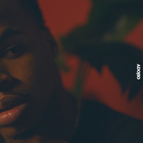Soulvision cover art