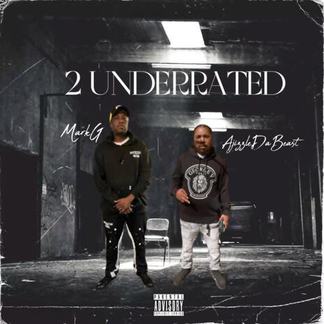 safe ft. ajizzledabeast cover art