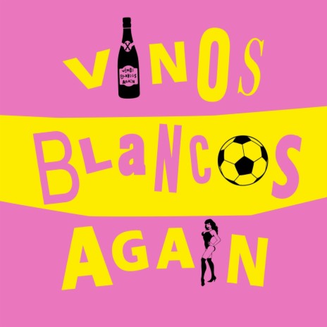 Me Dijiste Adios (feat. Attaque 77) cover art