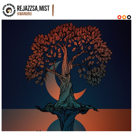 Moments (Bonus Track) cover art