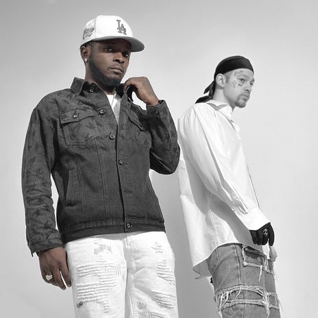 Mapessa ft. Ne2pi