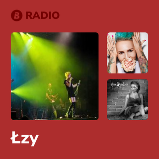 Łzy Radio