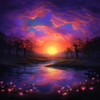 Любитель cover art