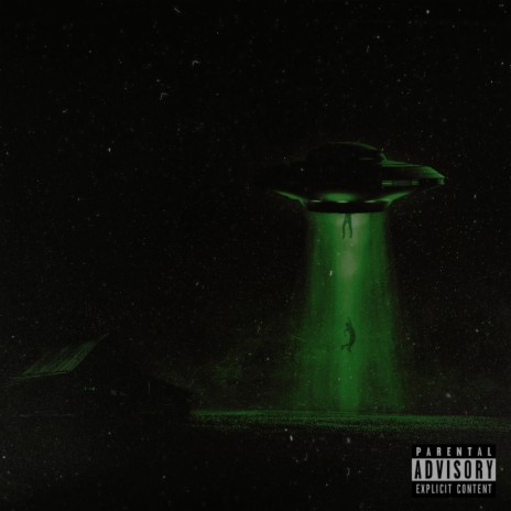 LovingGreen! cover art