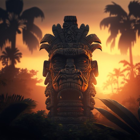 Sombrero cover art