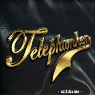 Telephunken