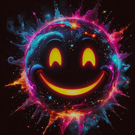 have a good time cover art