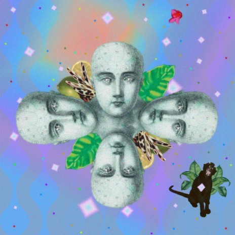 Akimitsu cover art