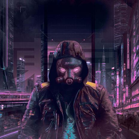 東京 (Tokyo) (Lonely Lane Remix) ft. Lonely Lane cover art