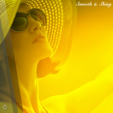 Playing Around (Original Mix) cover art