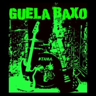 GUELA BAXO