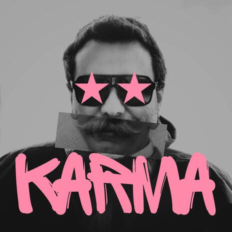sonsuzluğa 3 kala cover art
