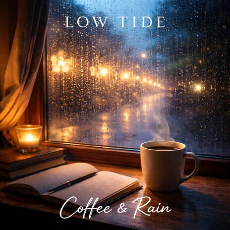 Coffee & Rain