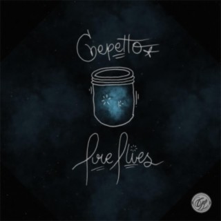 Fireflies