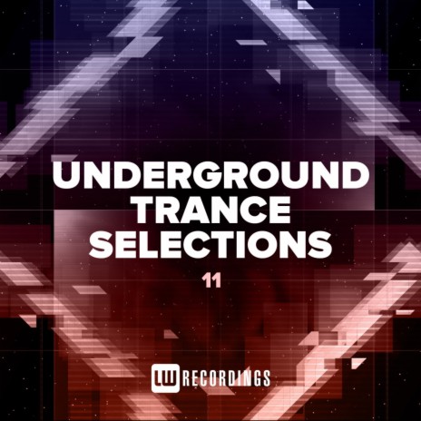 Ultragreen 29 (Extended Mix)