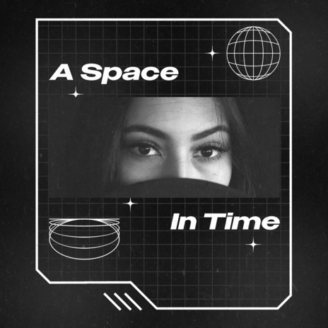 Breathing Spherical cover art