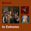 In Extremo Radio