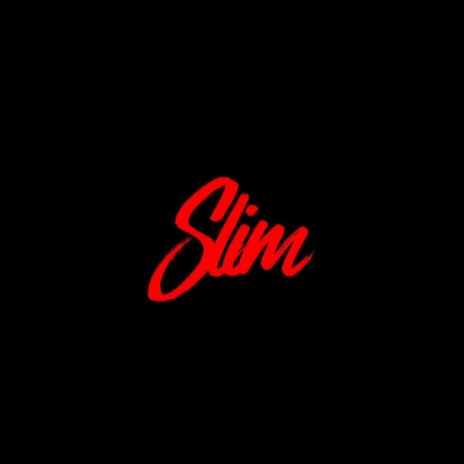 RoadRunnin cover art