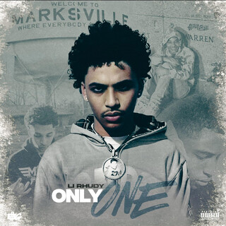 Only One
