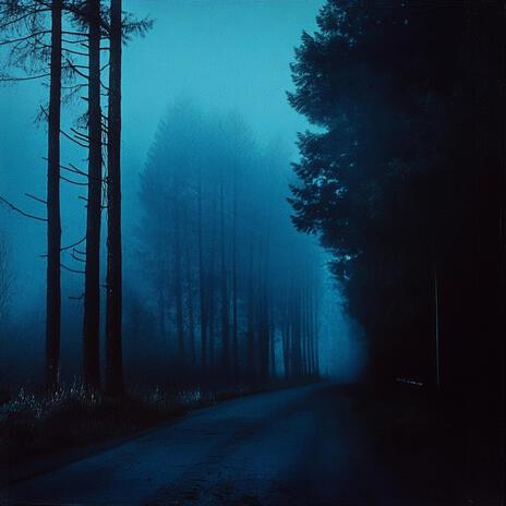 fading echoes cover art