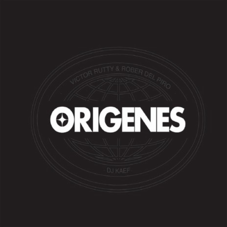 Sigue Adelante ft. Rober del Pyro & DJ Kaef cover art