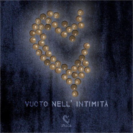 Vuoto nell'intimità cover art