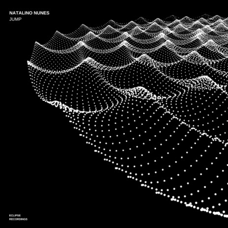 Roots (Original Mix)