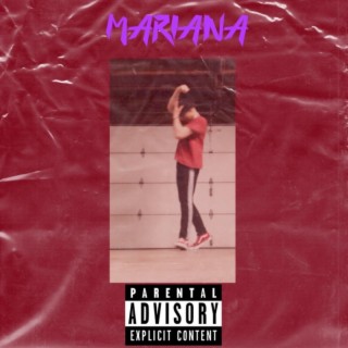 Mariana