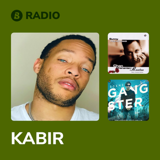 KABIR Radio