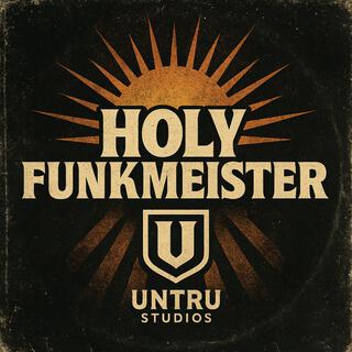 UNTRU STUDIOS