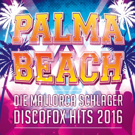 Wir trinken auf den Rest der Welt cover art