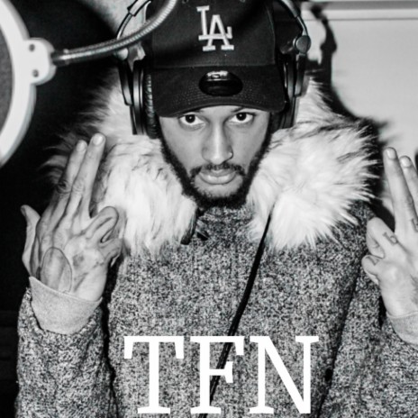 Down Bad cover art