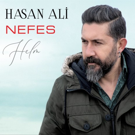 Güneşin Kızı cover art