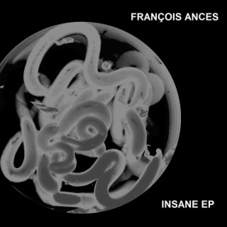 INSANE EP
