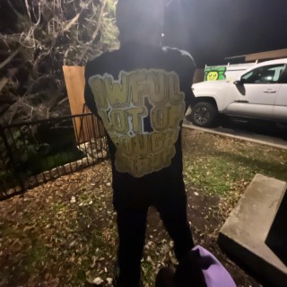 2P2BME