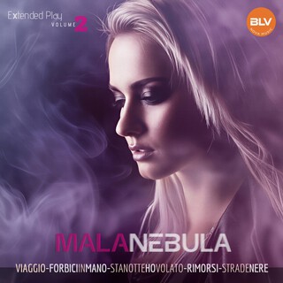 Malanebula (EP.2)