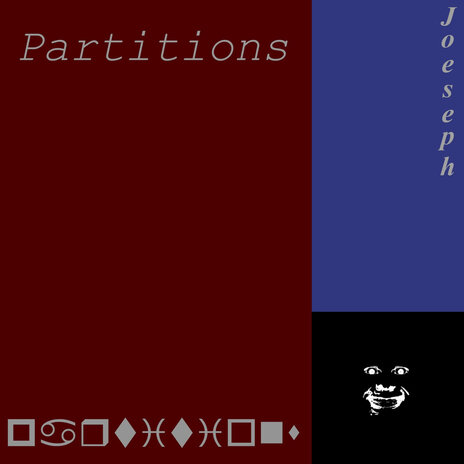 Grande cover art