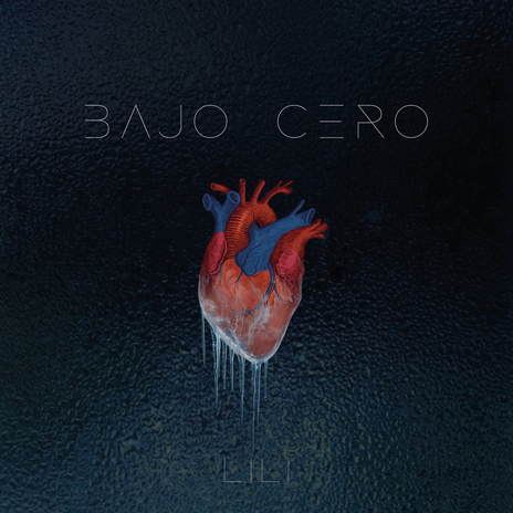BAJOCERO ft. ORE