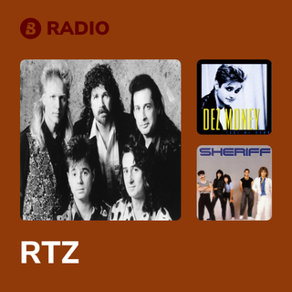 RTZ Radio