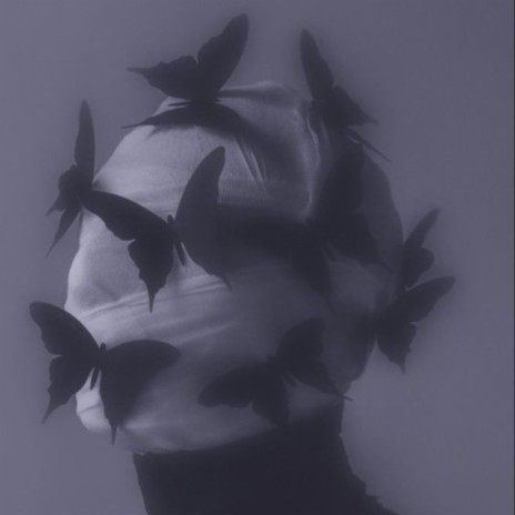 Pole (Sped Up) cover art