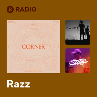 Razz Radio
