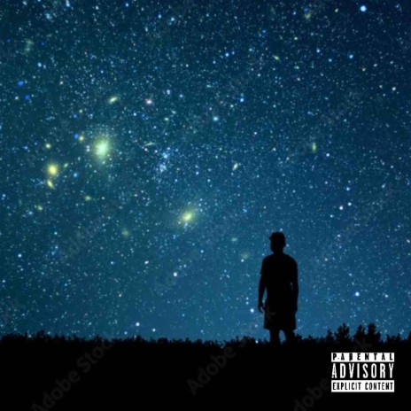 Phantom ft. Slattsito