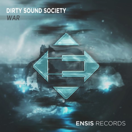 WAR (Original Mix)