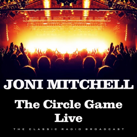 Steamroller (Live)
