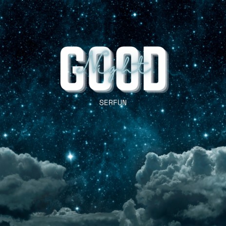 Good Night cover art