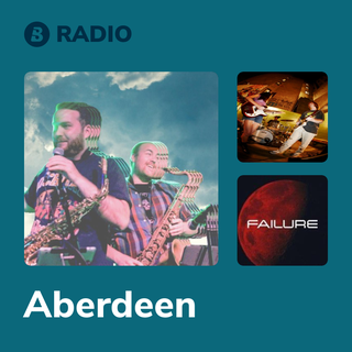 Aberdeen Radio