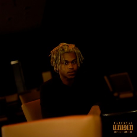 FUCK DEEZ OPPS cover art