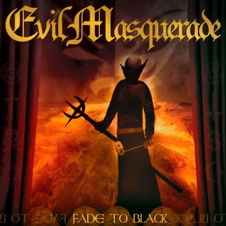Desire and Pain cover art