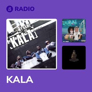 KALA Radio