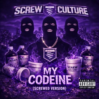 Screw Culture